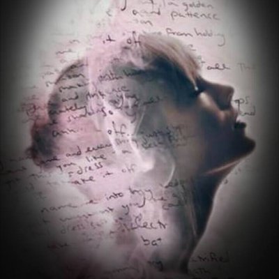 Nicswift131's profile picture. cat lover & swiftie