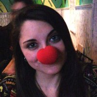 Carmen (@crmarzal) 's Twitter Profile