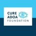 Cure ADOA Foundation (@cureadoa) Twitter profile photo Cure ADOA Foundation (@cureadoa) Twitter profile photo