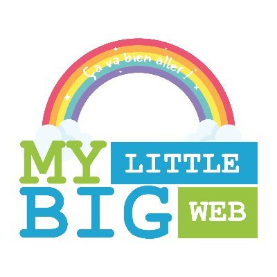 Vous amuser et vous conseiller avec passion en #stratégie Web Marketing, PPC, #SEO, Web Analytique, #SocialMedia :)