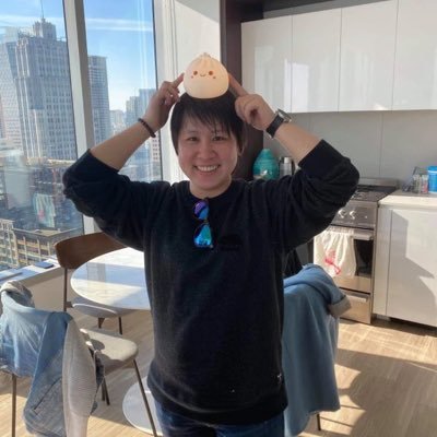 ponyma518's profile picture. 