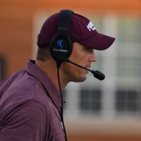 Joe Conlin (@coach_conlin) 's Twitter Profile