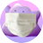 UKAC's profile image