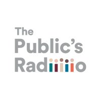 The Public's Radio 89.3FM (@thepublicsradio) 's Twitter Profile