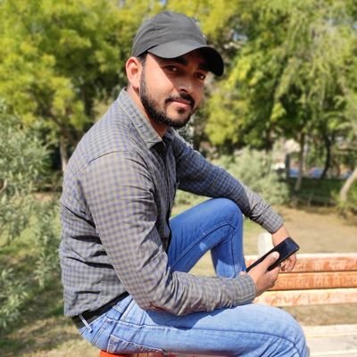 ankitsi27522323's profile picture. 