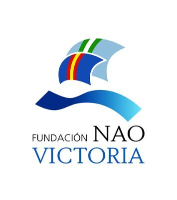 FundacionNaoVictoria Profile