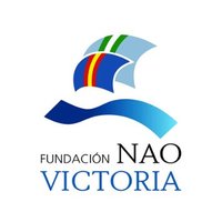 FundacionNaoVictoria(@NaoFundacion) 's Twitter Profile Photo
