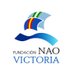 FundacionNaoVictoria (@naofundacion) Twitter profile photo FundacionNaoVictoria (@naofundacion) Twitter profile photo