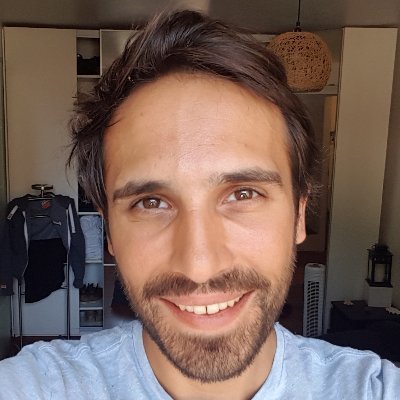 fry_gordon's profile picture. Réalisateur / Monteur / Chef Opérateur
Pub / Doc / Fiction