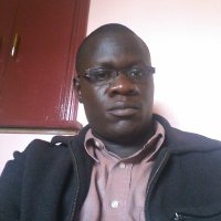 Bonface wasonga (@bonfaceapic) 's Twitter Profile