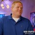Mike Stauffer (@2kstauff) Twitter profile photo Mike Stauffer (@2kstauff) Twitter profile photo