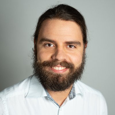 Andreas Muller Realabmueller Twitter