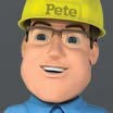plantvillepete's profile picture. Plant Manager at AC/DC Motor Co. Married with great kids. Love to tinker.