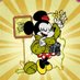 VikkiMouse (@vikkimouse321) Twitter profile photo VikkiMouse (@vikkimouse321) Twitter profile photo
