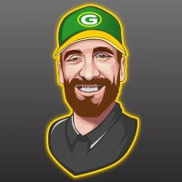 Greg Baumann (@twistgbg) 's Twitter Profile