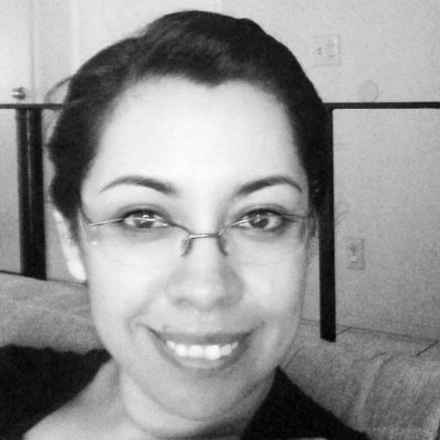 cecyharris's profile picture. Christ follower. Wife. Mother