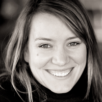 Liz Brewer (@mischief75) 's Twitter Profile
