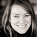 Liz Brewer (@mischief75) Twitter profile photo Liz Brewer (@mischief75) Twitter profile photo
