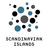 Scandinavian Islands