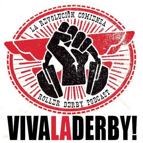 VIVA L A DERBY! Profile