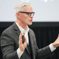 Dr. Joe (@drjosephhill) 's Twitter Profile Photo Dr. Joe (@drjosephhill) 's Twitter Profile Photo