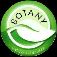 Botany Students, Unilag(@unilagnabos) 's Twitter Profile Photo