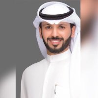 حمد السهيل (@hamad_alsuhail1) 's Twitter Profile