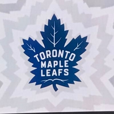 Toronto Maple Leafs Rap/RnB Classic Rock Health & Fitness Food Gaming