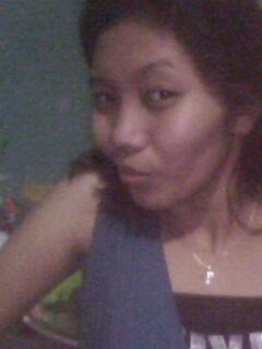 whoozypink's profile picture. I am simple yet complex. Fun to be with and approachable. They say I am strict but they are wrong.