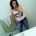 ivette marquez - @ivettemrqz - Twitter