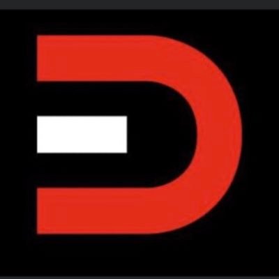 everymandriver's profile picture. Husband, Dad and Automotive Youtuber: 400k Subs * 3,500+ Videos * 150 Million+ Views * New Videos Every Week