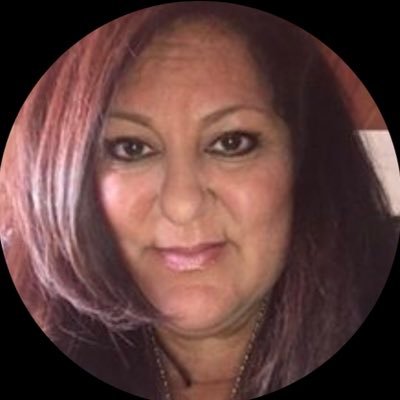 BossTapps's profile picture. 