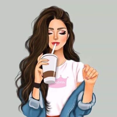 InvareeWanida's profile picture. ชอบดูซีรี่ย์,ฟังเพลง