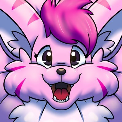 Kitty13Anna's profile picture. Amateur cosplayer trying to go professional. NSFW account. I love anime, and cats. Having fun in cosplaying. more active on @annalease6 account.