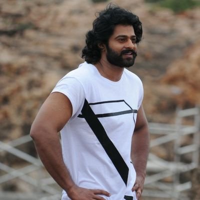 prasanth_kuna's profile picture. eat, learn , apply , repeat:::

friend | prabhas | viru | messi | ajith