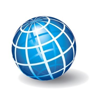 millionnaire_t's profile picture. 