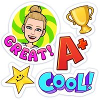 Michelle Walsh (@mchllwlsh) 's Twitter Profile Photo Michelle Walsh (@mchllwlsh) 's Twitter Profile Photo