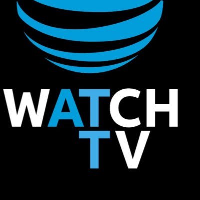 KillinglyT's profile picture. Welcome to our Twitter page where we post all the latest promos and information about our great store. Hope to see you soon!