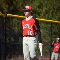 Dylan Mason (@dylan54154540) 's Twitter Profile