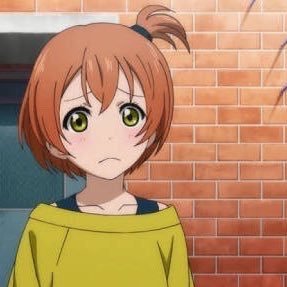 killieO3's profile picture. @aieum_lnfo https://t.co/EMsw7BSu4k… https://t.co/QSdDEsHweU