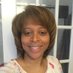 Rhonda Whitted (@rwhitted1) Twitter profile photo Rhonda Whitted (@rwhitted1) Twitter profile photo