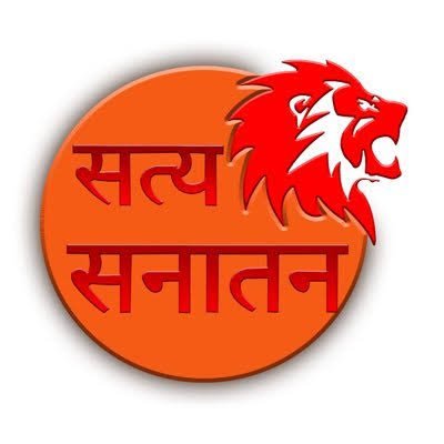 🌟Get 🄱🄴🅂🅃 Online Shopping Deals & Offers for you on Electronics, Mobiles, Clothing,etc
👉 https://t.co/DJqpBxwVJg
open in telegram app🙏