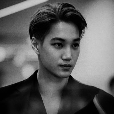 𝑵𝑰𝑪𝑶𝑻𝑰𝑵𝑬. / ตอบช้าครับ ชอบดองนิดหน่อย