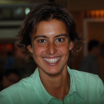 Neuroscientist, Mindfulness meditation teacher, Ultramarathon swimmer, Humanitarian athlete, Social entrepreneur
