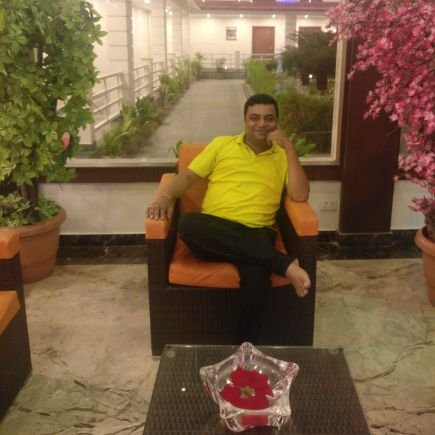 Kuntal_passion's profile picture. 