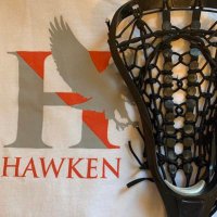 hawkengirlslax (@hawkengirlslax) 's Twitter Profile