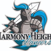 Harmony Heights Phys. Ed. and Athletics (@harmonyphysed) 's Twitter Profile Photo Harmony Heights Phys. Ed. and Athletics (@harmonyphysed) 's Twitter Profile Photo