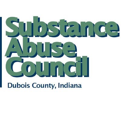 duboiscosac's profile picture. Dubois County SAC works to reduce substance abuse in our community in order to enhance quality of life! Email us at dcsac@duboiscountyin.org for more info!