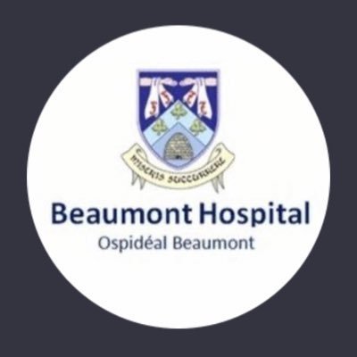 OtBeaumont Profile Picture