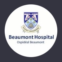 OTBeaumontHospital(@OtBeaumont) 's Twitter Profile Photo